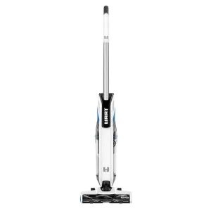 20-Volt High Capacity Cordless Stick Vacuum (Battery Not Included)