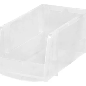 Storage Stacking Bin - Medium