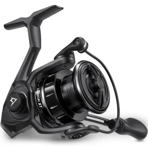Piscifun Carbon XT Spinning Reel Ultralight Fishing Reel | 1000