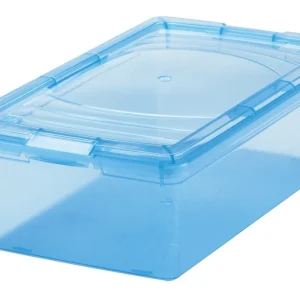 Modular Storage Box - X-Small