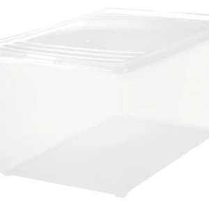 Modular Storage Box - Large Deep