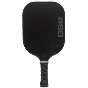 GS1 Pickleball Paddle, USAPA Approved