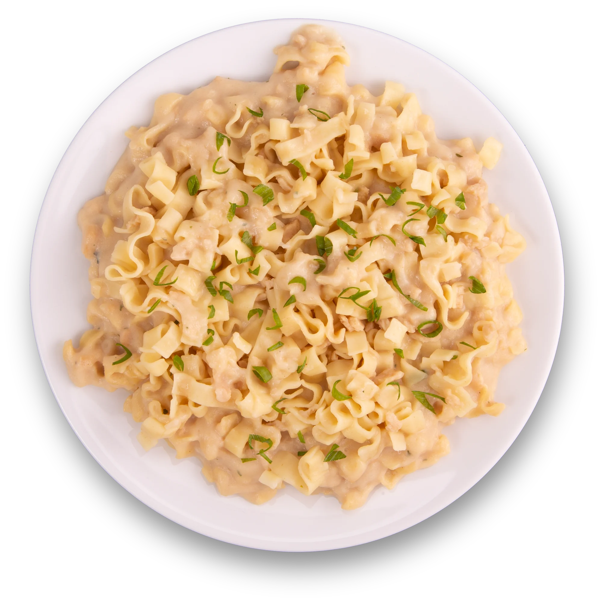 ReadyWise Emergency Food Supply, 120 Serving Entree and Beverage - Image 5