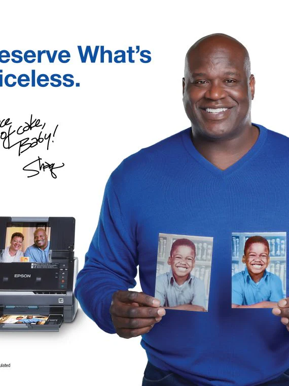2025 FastFoto FF-680W Wireless High-speed Photo Scanning System – Black - Image 3