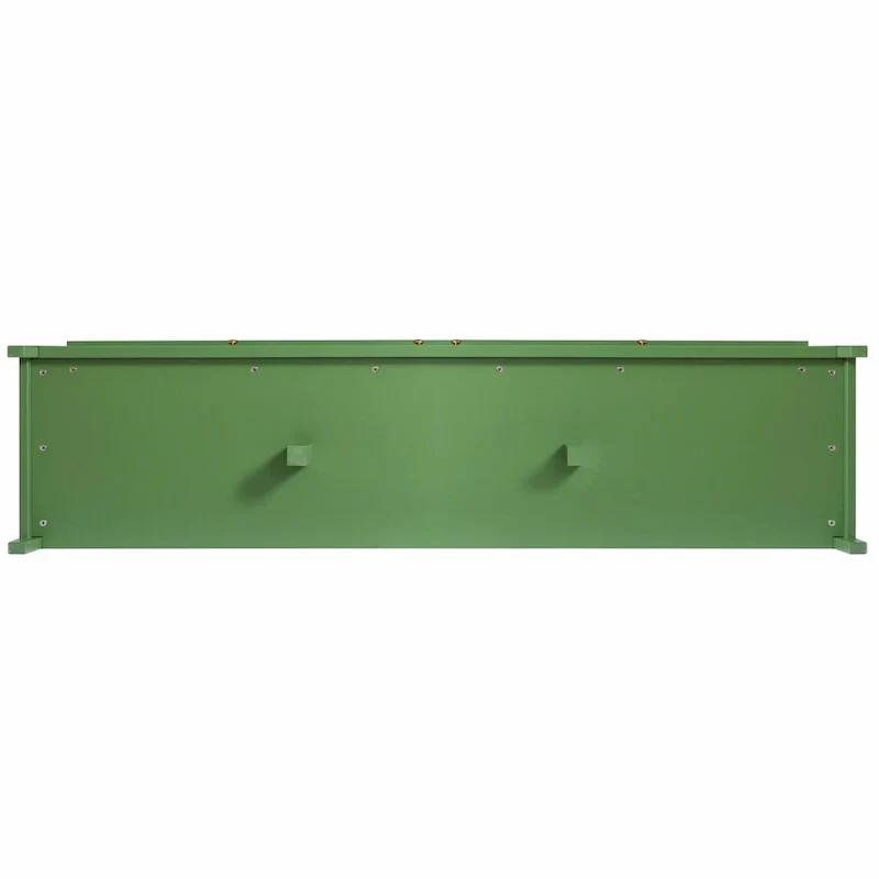 71-Inch Modern TV Cabinet Entertainment Center - Image 27