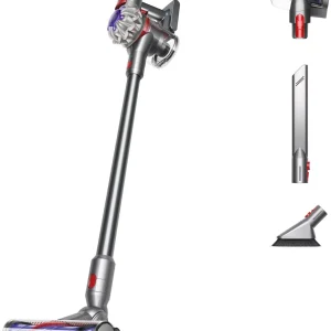 Dyson V8 Cordless Vacuum Cleaner