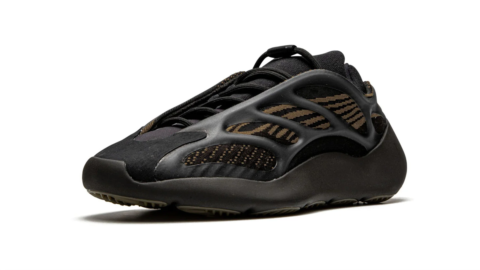 YEEZY 700 V3 "Clay Brown" - Image 3