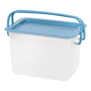Stacking Basket - Small