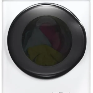 BLACK+DECKER Small Portable Washer Washing Machine for Household Use Portable Washer