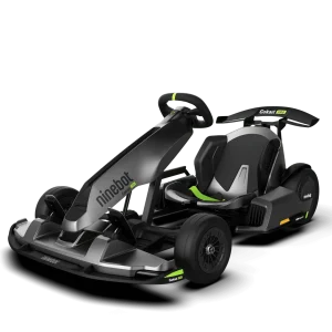 Ninebot Gokart PRO