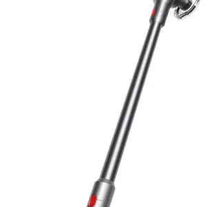 V8 Cordless Vacuum Cleaner
