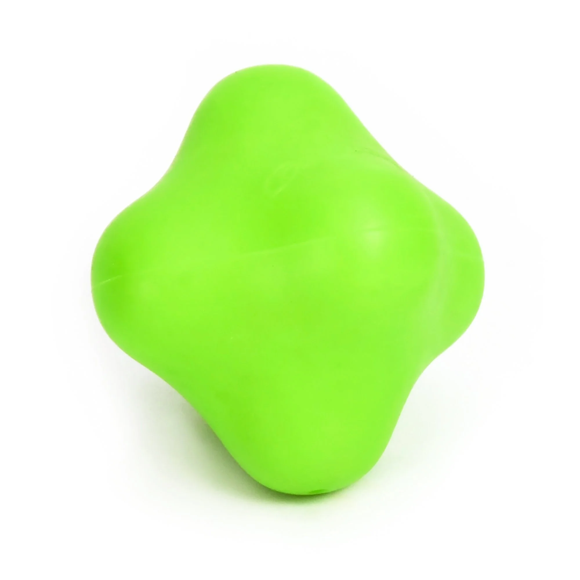 Multi-Sport Reaction Ball Set