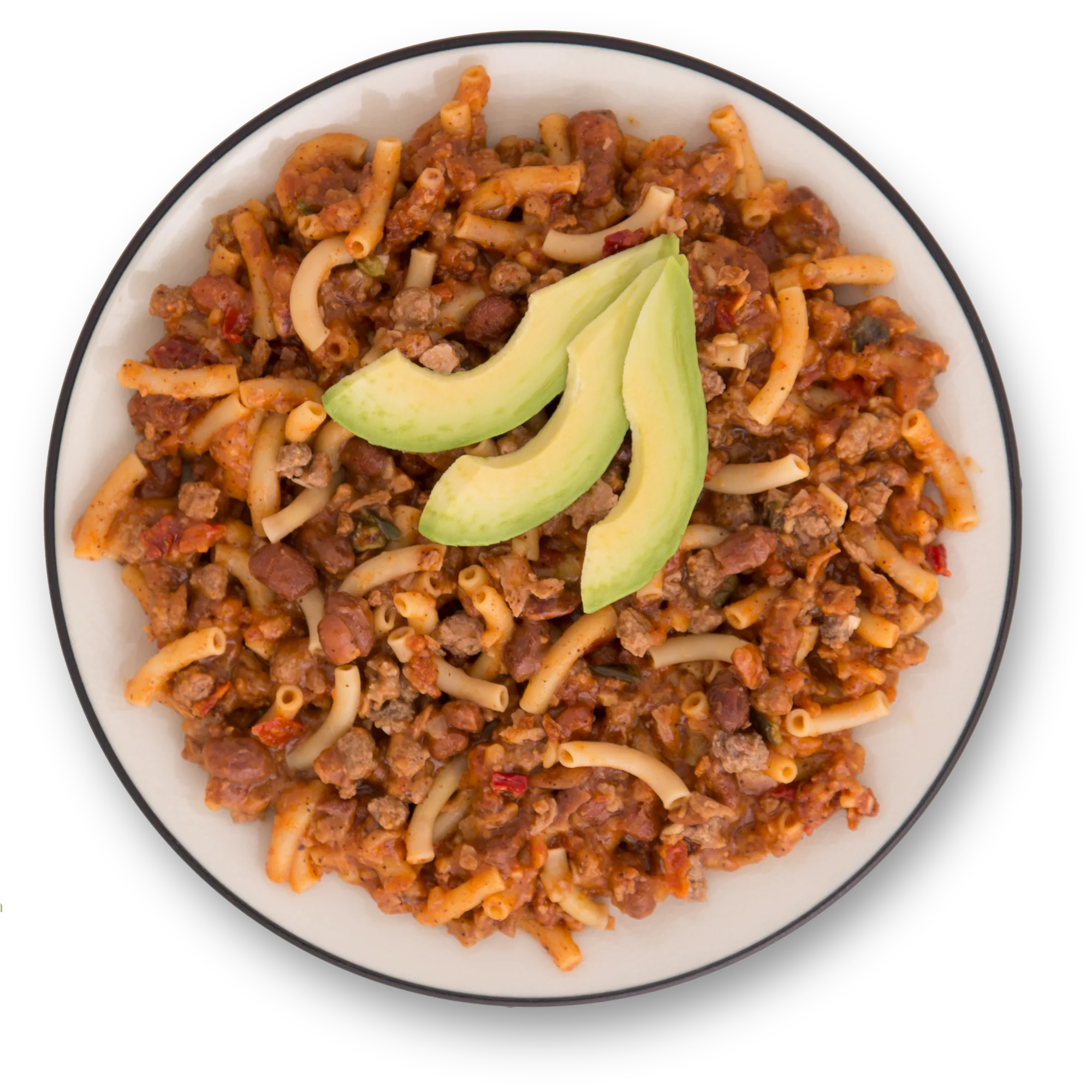 ReadyWise Emergency Food Supply, 120 Serving Entree and Beverage - Image 8