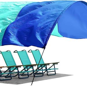 2025 The World's Best Beach Awnings