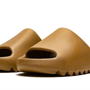 YEEZY SLIDE "Ochre"
