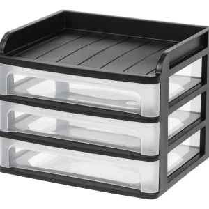Medium Desktop Organizer