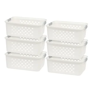 Storage Basket - Medium