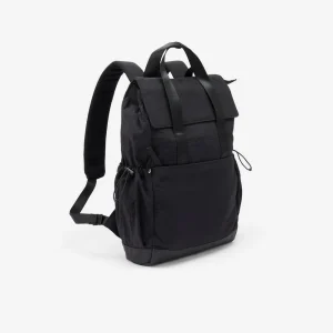 10L Laptop Backpack