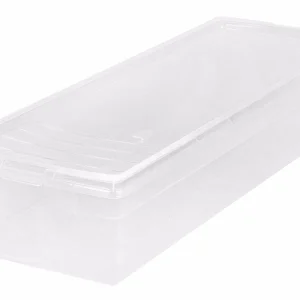 Wrapping Paper Storage Box