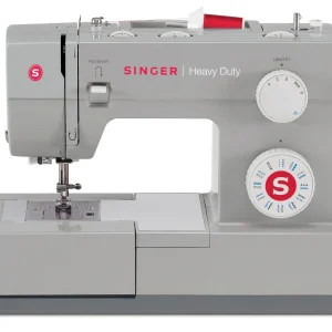 2025 SINGER Heavy Duty 4423 Sewing Machine