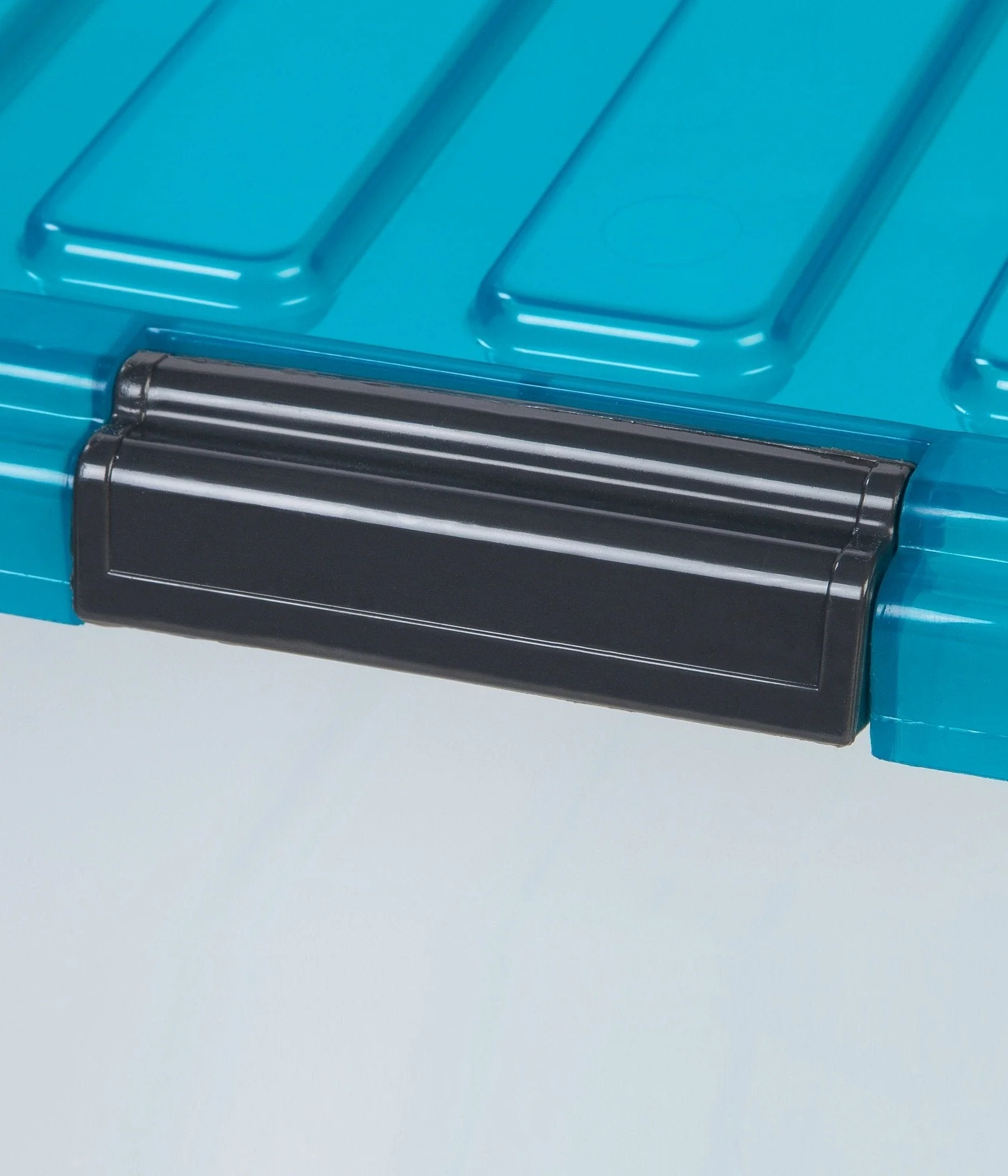 Buckle Down Storage Box - 44 QT - Image 3