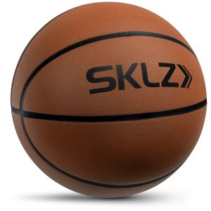 Bashhhketball
