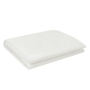 Frost Blankets | 20' / 0.9 oz