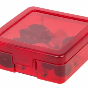 Holiday Supply Case Storage Box