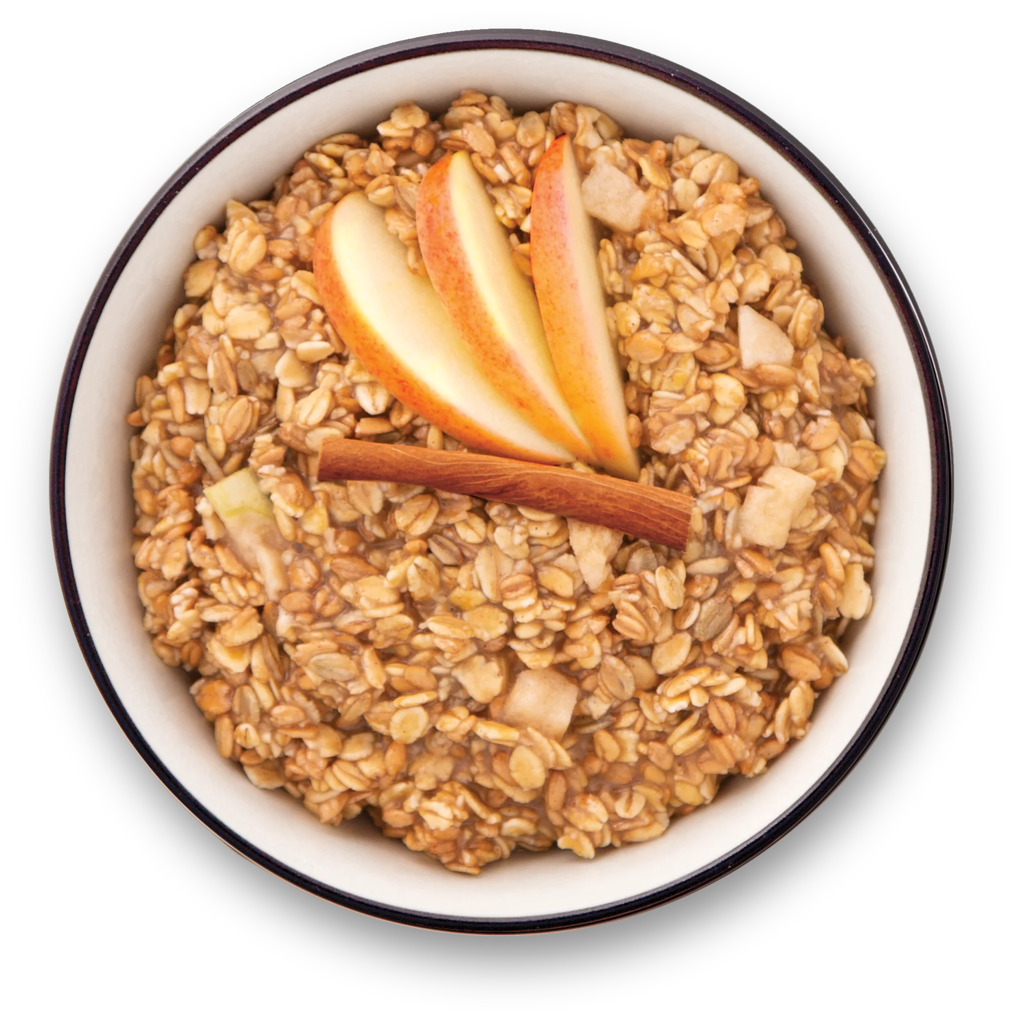 ReadyWise Emergency Food Supply, 120 Serving Entree and Beverage - Image 3