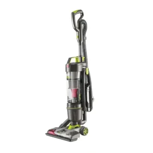 UH72400 Steerable Bagless Pet Upright Vacuum Cleaner