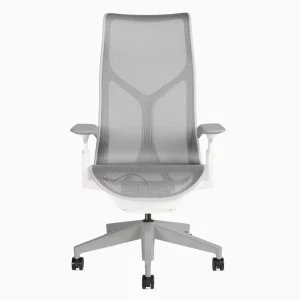 Cosm Chair, High Back