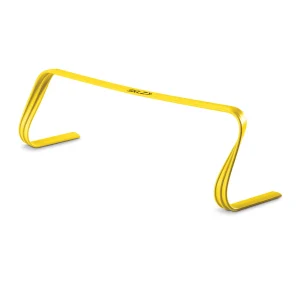 6X Hurdles