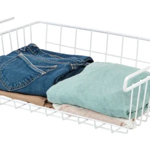 Under shelf Hanging Basket - Extra Large