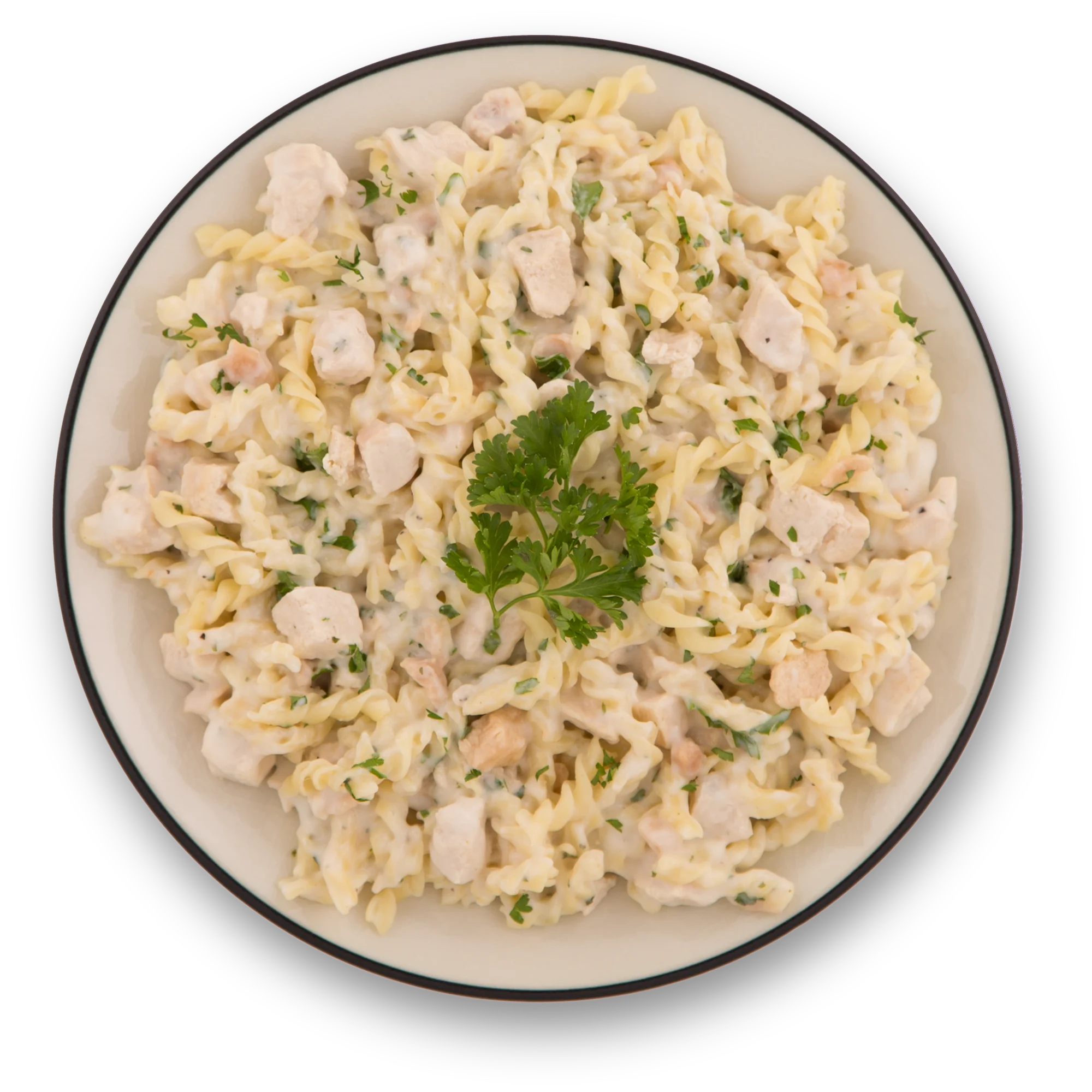 ReadyWise Emergency Food Supply, 120 Serving Entree and Beverage - Image 4