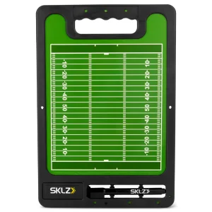 Football Coaches Board