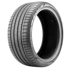 Summer 305/35ZR21 (109Y) XL passenger car tires