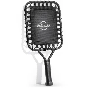Fungo Baseball Racket for Fly Balls