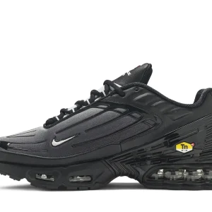 Air Max Plus 3 OG 'Wolf Grey'