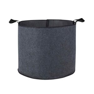 Epic Grow Bags - Lined | 15 Gallon - 5 Pack