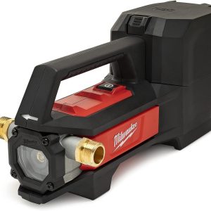 2771-20 M18 Transfer Pump