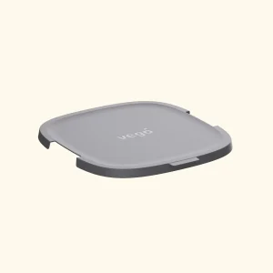 Vego FlexTrug Lid - 8 Gallon
