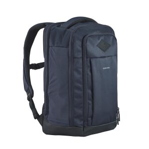 Quechua NH500 Escape 23 L Hiking Backpack | Dark Blue / 23 L