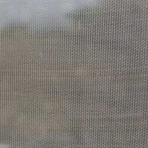 Heavy-Duty Insect Netting | 6.5' / 20'