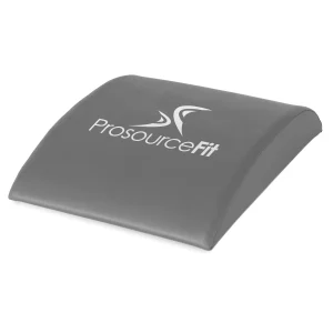 Abdominal Mat | Gray