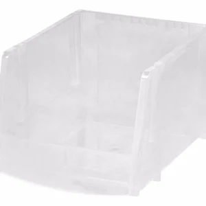 Storage Stacking Bin - X-Large