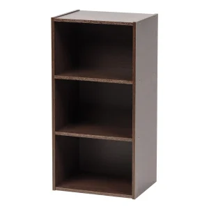 Modular Box | Brown