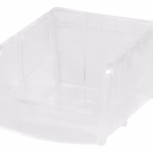 Storage Stacking Bin - X-Small