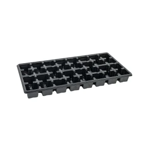 Seed Starter Trays - 32 Cell | 1 Tray