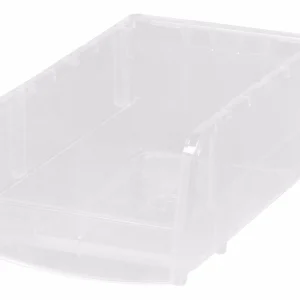 Storage Stacking Bin - Small