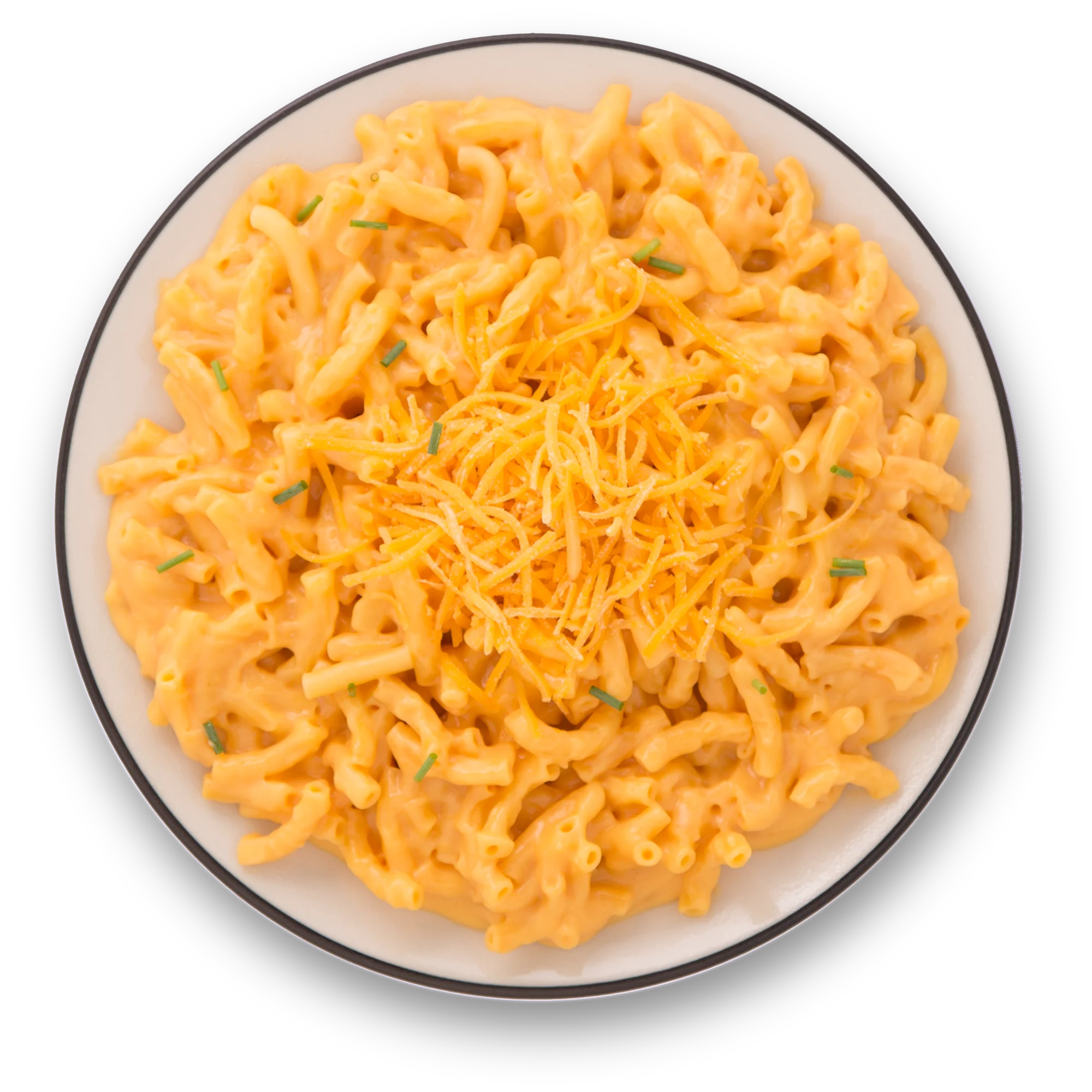 ReadyWise Emergency Food Supply, 120 Serving Entree and Beverage - Image 10